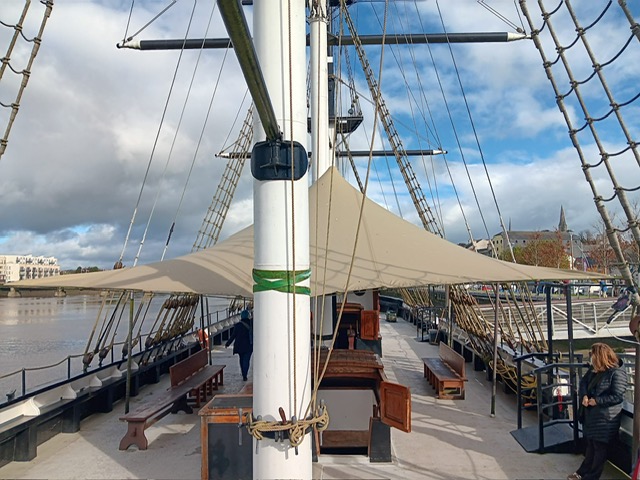 Dunbrody-Deck-2.jpg